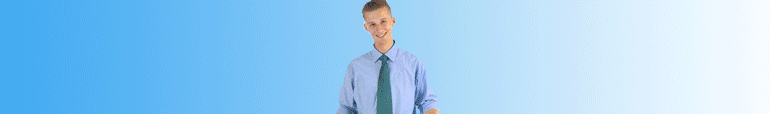 Retail Technical Services