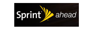 Click here to Navigate to the Company web site