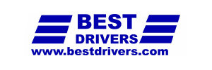 Click here to Navigate to the Company web site