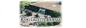 Click here to Navigate to the Company web site
