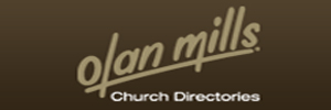 Click here to Navigate to the Company web site
