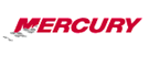 Mercury