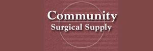 Click here to Navigate to the Company web site