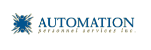 Click here to Navigate to the Company web site