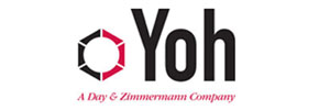 Click here to Navigate to the Company web site
