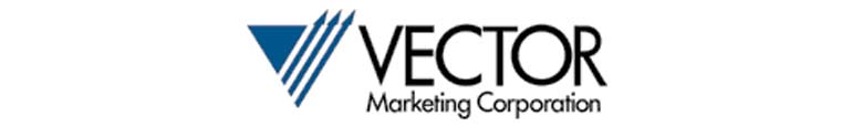 Vector Marketing