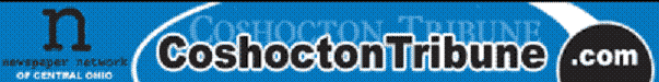 Coshocton Tribune (Coshocton, OH)