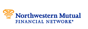Click here to Navigate to the Company web site