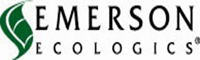 Click here to Navigate to the Company web site