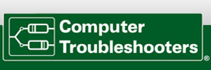 Click here to Navigate to the Company web site