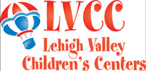 Click here to Navigate to the Company web site