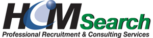 Click here to Navigate to the Company web site