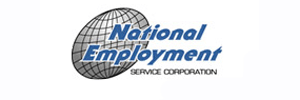 National Employment Service