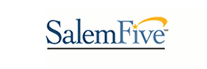 Click here to Navigate to the Company web site