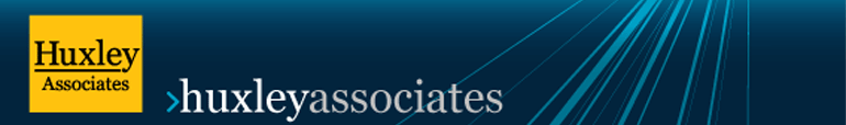 Huxley Associates