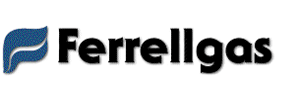 Click here to Navigate to the Company web site