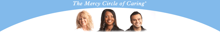Mercy Health Partners