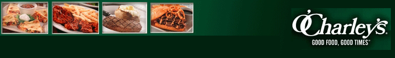 O'Charleys Inc