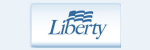 Click here to Navigate to the Company web site