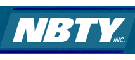 Click here to Navigate to the Company web site