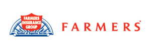 Click here to Navigate to the Company web site