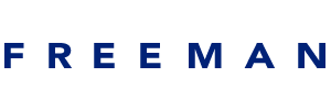 Click here to Navigate to the Company web site