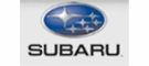 Suburban Subaru