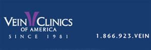 Click here to Navigate to the Company web site