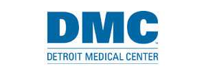 Click here to Navigate to the Company web site