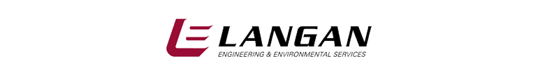 Langan Engineering & Environmental Services