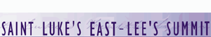 Click here to Navigate to the Company web site