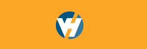 Click here to Navigate to the Company web site