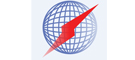 POWERTEC LTD POWERTEC LTD