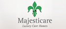 Majesticare