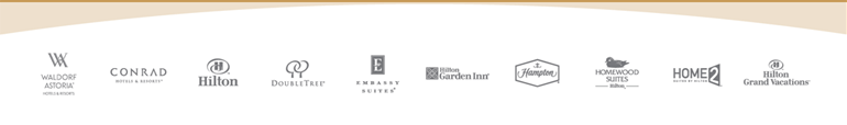 Hilton International