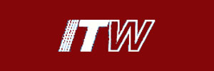 Click here to Navigate to the Company web site