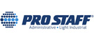 Pro Staff