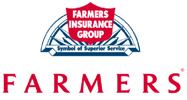 Click here to Navigate to the Company web site