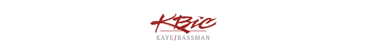 KAYE/BASSMAN