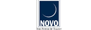 Click here to Navigate to the Company web site