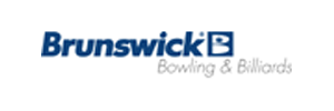 Click here to Navigate to the Company web site