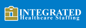 Click here to Navigate to the Company web site