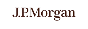 Click here to Navigate to the Company web site