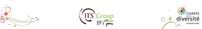 ITS GROUP