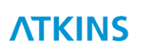 Click here to Navigate to the Company web site