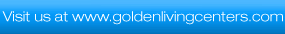 Visit us online