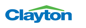 Click here to Navigate to the Company web site