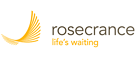 Click here to Navigate to the Company web site