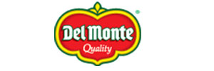 Click here to Navigate to the Company web site