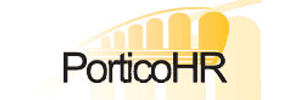Click here to Navigate to the Company web site